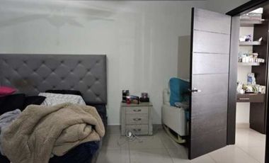 Casa en Venta en Privanzas del Campestre