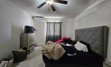 Casa en Venta en Privanzas del Campestre