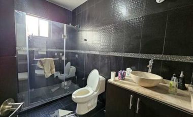 Casa en Venta en Privanzas del Campestre