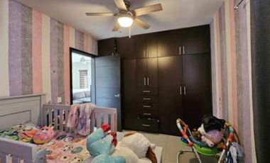 Casa en Venta en Privanzas del Campestre