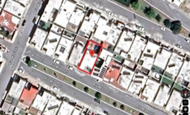 Casa en Venta en Privanzas del Campestre