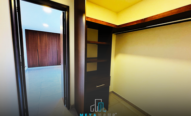 Casa en Renta en Xalapa - 360m² - 4 Recámaras - Roof Garden - $26,000
