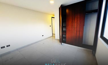 Casa en Renta en Xalapa - 360m² - 4 Recámaras - Roof Garden - $26,000