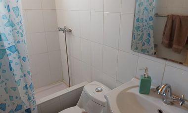 CASA 4 DOR. 2 BAÑOS, OFICINA, VILLA LAS CASA VII, PUDAHUEL SUR, VILLA LAS CASAS VII PUDAHUEL SUR