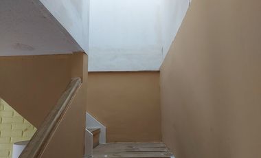 CASA 4 DOR. 2 BAÑOS, OFICINA, VILLA LAS CASA VII, PUDAHUEL SUR, VILLA LAS CASAS VII PUDAHUEL SUR