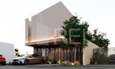 VENTA CASA VALLE IMPERIAL ZAPOPAN