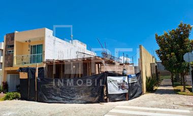 VENTA CASA VALLE IMPERIAL ZAPOPAN