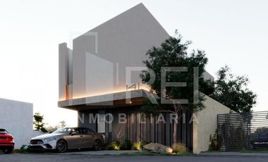 VENTA CASA VALLE IMPERIAL ZAPOPAN