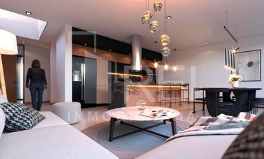 VENTA CASA VALLE IMPERIAL ZAPOPAN