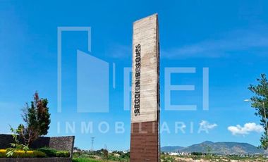 VENTA CASA VALLE IMPERIAL ZAPOPAN