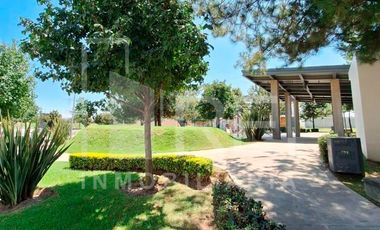 VENTA CASA VALLE IMPERIAL ZAPOPAN