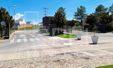 VENTA CASA VALLE IMPERIAL ZAPOPAN