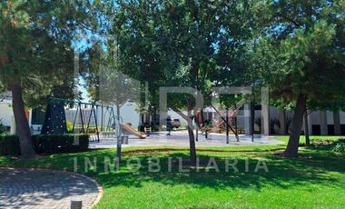 VENTA CASA VALLE IMPERIAL ZAPOPAN