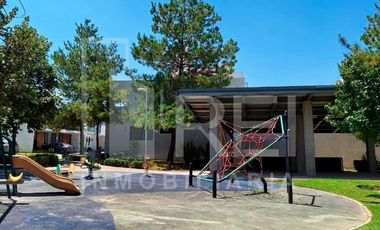 VENTA CASA VALLE IMPERIAL ZAPOPAN