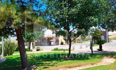 VENTA CASA VALLE IMPERIAL ZAPOPAN