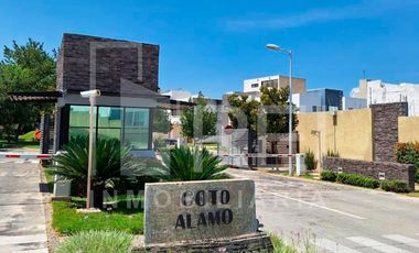 VENTA CASA VALLE IMPERIAL ZAPOPAN