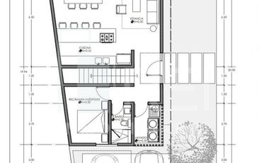 VENTA CASA VALLE IMPERIAL ZAPOPAN