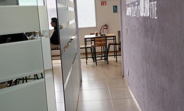 SE VENDE DEPARTAMENTO HABITACIONAL EN BOSQUE DE ECHEGARAY NAUCALPAN DE JUAREZ