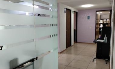 SE VENDE DEPARTAMENTO HABITACIONAL EN BOSQUE DE ECHEGARAY NAUCALPAN DE JUAREZ