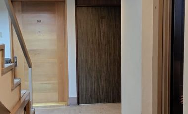 SE VENDE DEPARTAMENTO HABITACIONAL EN BOSQUE DE ECHEGARAY NAUCALPAN DE JUAREZ