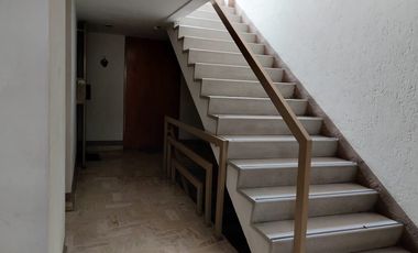 SE VENDE DEPARTAMENTO HABITACIONAL EN BOSQUE DE ECHEGARAY NAUCALPAN DE JUAREZ