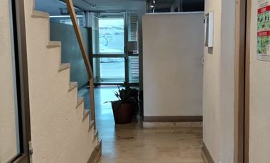 SE VENDE DEPARTAMENTO HABITACIONAL EN BOSQUE DE ECHEGARAY NAUCALPAN DE JUAREZ