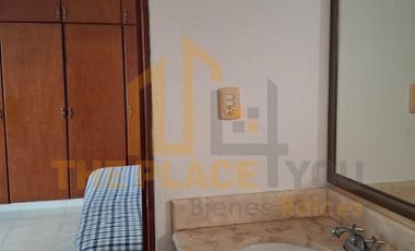 Casa en Fraccionamiento Villa Marina, Ciudad del Carmen