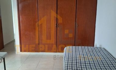 Casa en Fraccionamiento Villa Marina, Ciudad del Carmen