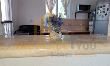 Casa en Fraccionamiento Villa Marina, Ciudad del Carmen