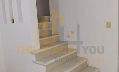 Casa en Fraccionamiento Villa Marina, Ciudad del Carmen