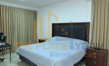 Casa en Fraccionamiento Villa Marina, Ciudad del Carmen