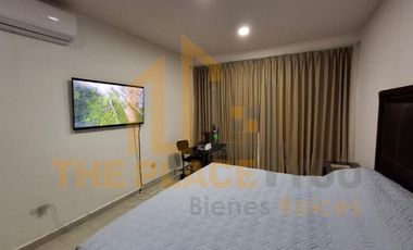 Casa en Fraccionamiento Villa Marina, Ciudad del Carmen