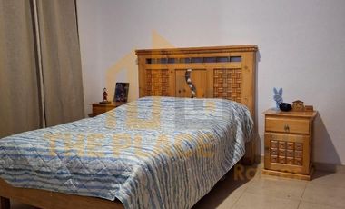 Casa en Fraccionamiento Villa Marina, Ciudad del Carmen