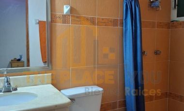 Casa en Fraccionamiento Villa Marina, Ciudad del Carmen