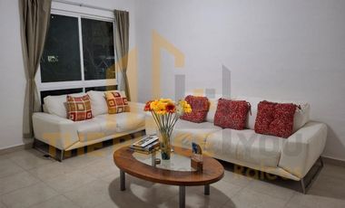 Casa en Fraccionamiento Villa Marina, Ciudad del Carmen
