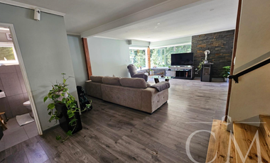 casa sector Pichihuape