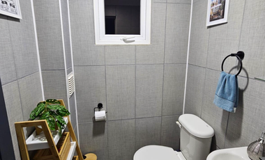 casa sector Pichihuape