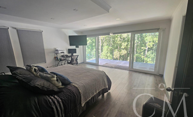 casa sector Pichihuape