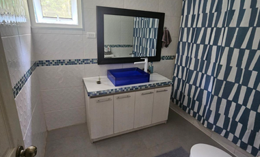 casa sector Pichihuape