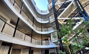 SE VENDE HERMOSO DEPARTAMENTO CON LA MEJOR UBICACION DE ALGARROBO