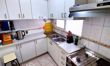 SE VENDE HERMOSO DEPARTAMENTO CON LA MEJOR UBICACION DE ALGARROBO