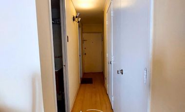 SE VENDE HERMOSO DEPARTAMENTO CON LA MEJOR UBICACION DE ALGARROBO