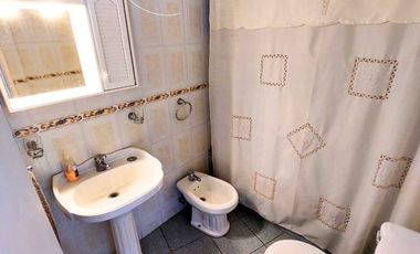 SE VENDE HERMOSO DEPARTAMENTO CON LA MEJOR UBICACION DE ALGARROBO