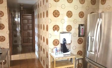 Casa en Venta, Ciudad Satelite, Circuito Economistas, Naucalpan, Jardin