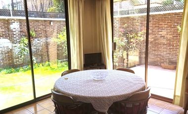 Casa en Venta, Ciudad Satelite, Circuito Economistas, Naucalpan, Jardin