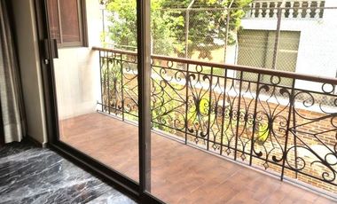 Casa en Venta, Ciudad Satelite, Circuito Economistas, Naucalpan, Jardin