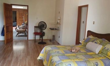 Casa en Venta, Ciudad Satelite, Circuito Economistas, Naucalpan, Jardin