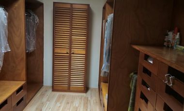 Casa en Venta, Ciudad Satelite, Circuito Economistas, Naucalpan, Jardin