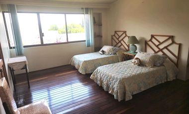 Casa en Venta, Ciudad Satelite, Circuito Economistas, Naucalpan, Jardin