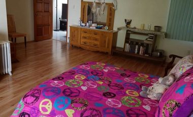 Casa en Venta, Ciudad Satelite, Circuito Economistas, Naucalpan, Jardin